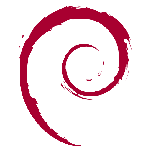 Debian 12
